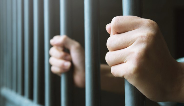 Two Patwaris arrested in case of missing record